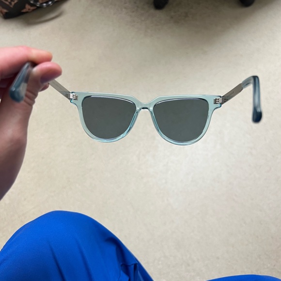 Women’s Blenders sunglasses - Picture 11 of 12